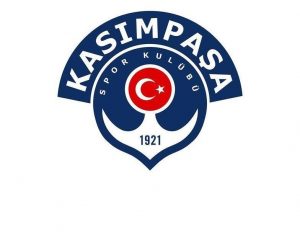 Kasımpaşa