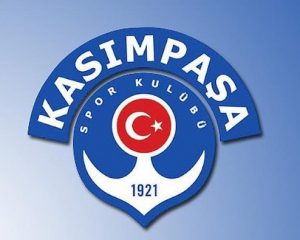 Kasımpaşa Spor Kulübü
