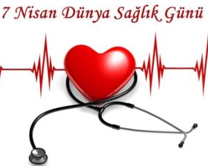 Kasımpaşa Spor Kulübü