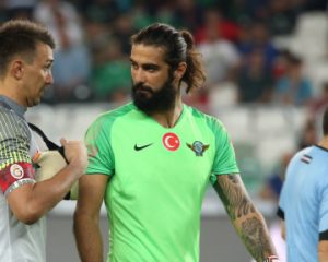 Kasımpaşa Spor Kulübü