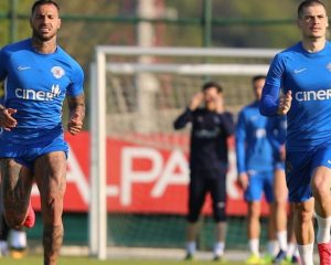 Kasımpaşa Spor Kulübü