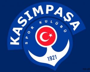 Kasımpaşa SK