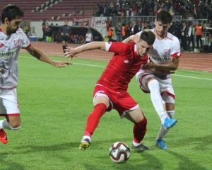 Kasımpaşa Spor Kulübü