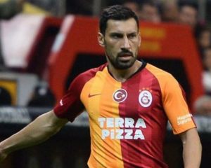 Kasımpaşa Spor Kulübü