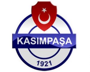 Kasımpaşa Spor Kulübü