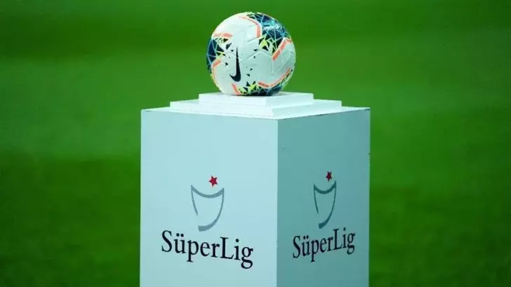 Kasımpaşa fikstürü