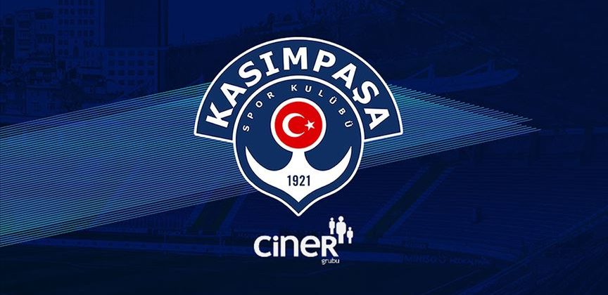 Kasımpaşa haberleri